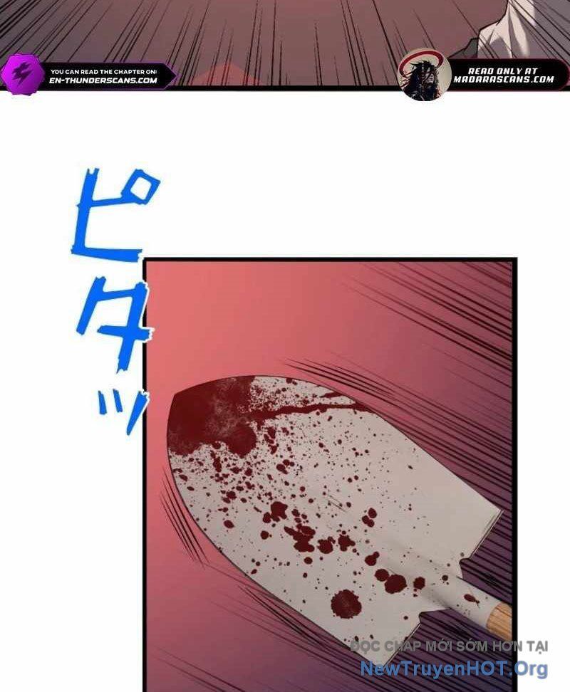 page_91