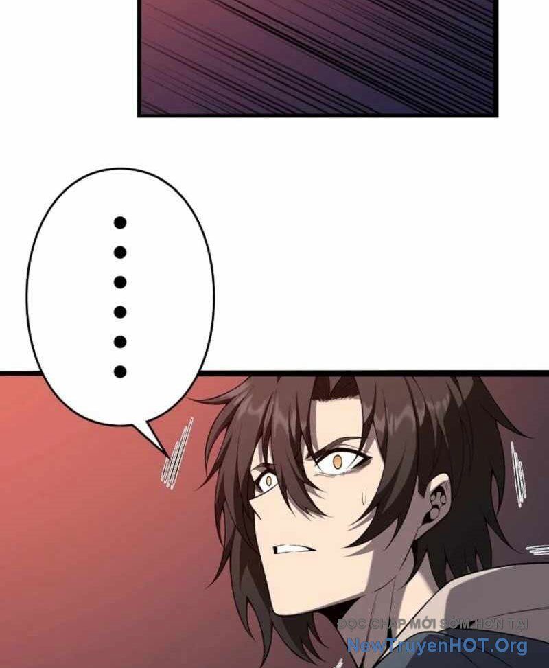 page_92
