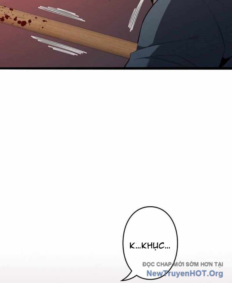 page_93