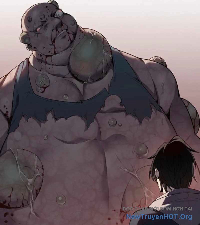 page_94