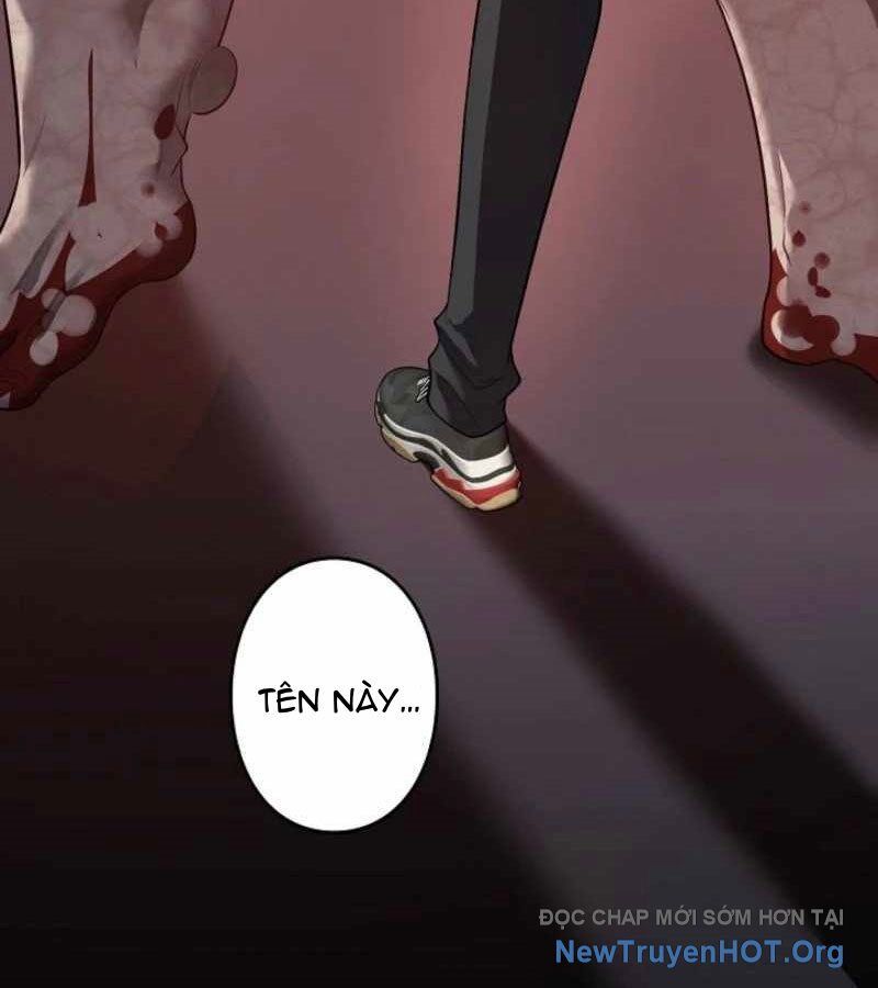 page_96