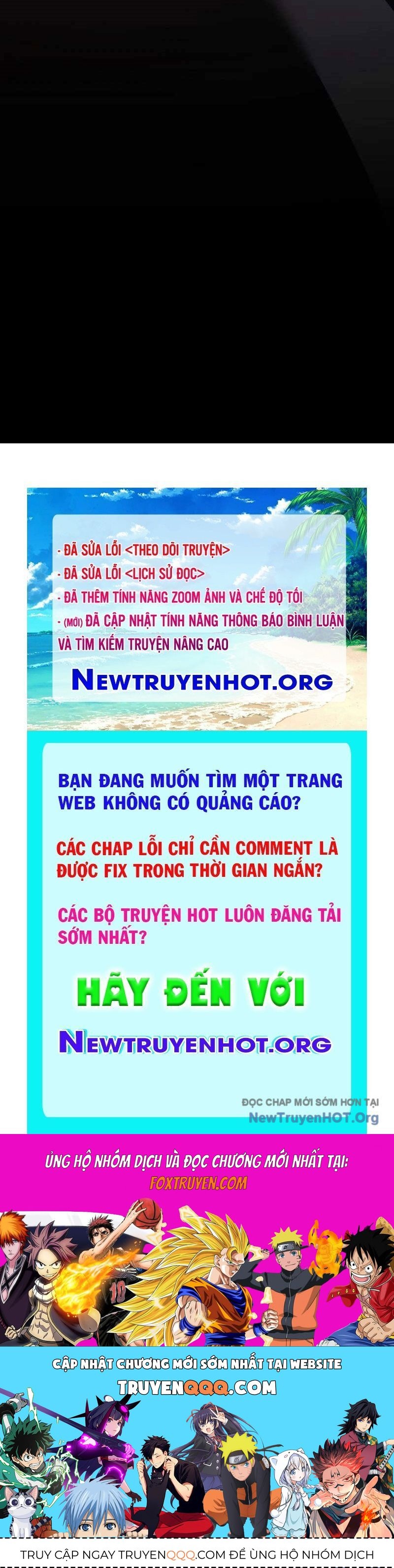 page_97