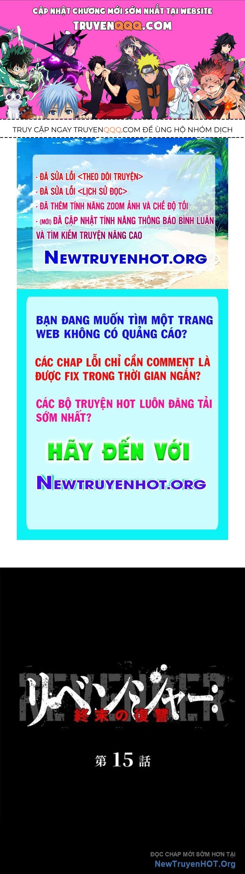 page_0