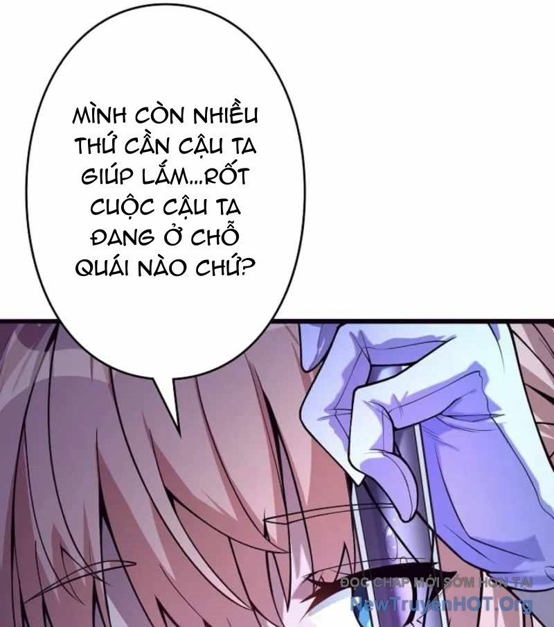 page_100