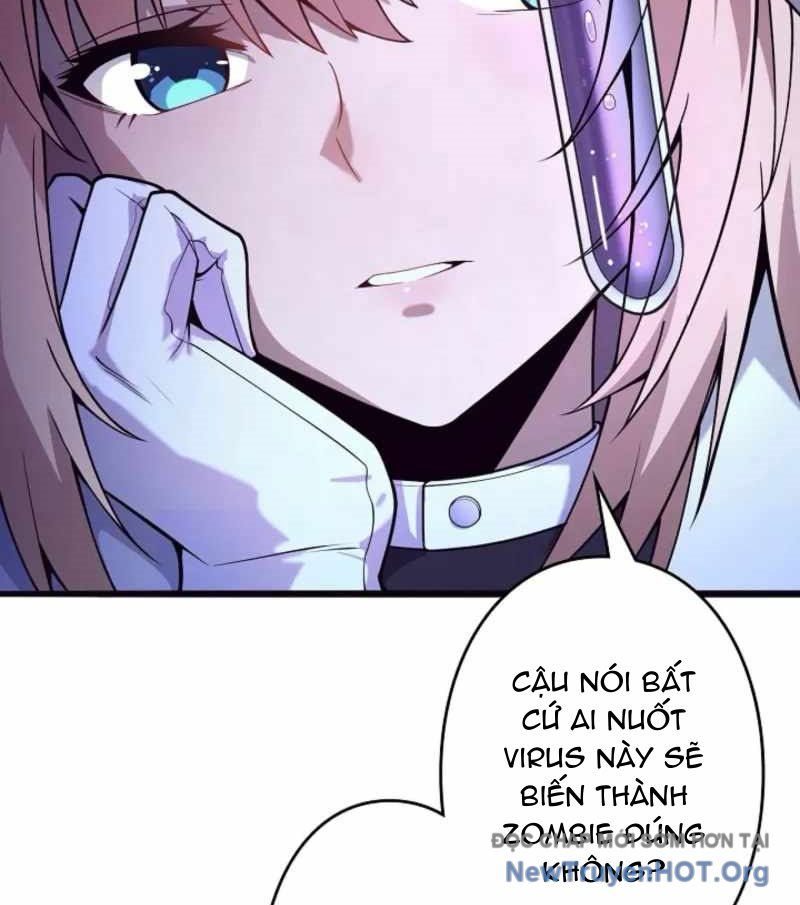 page_101