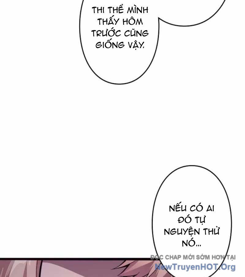 page_102
