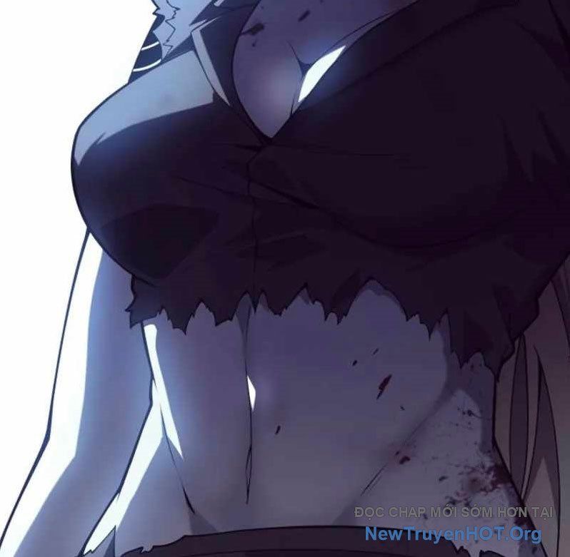 page_108