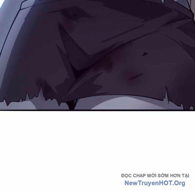 page_109