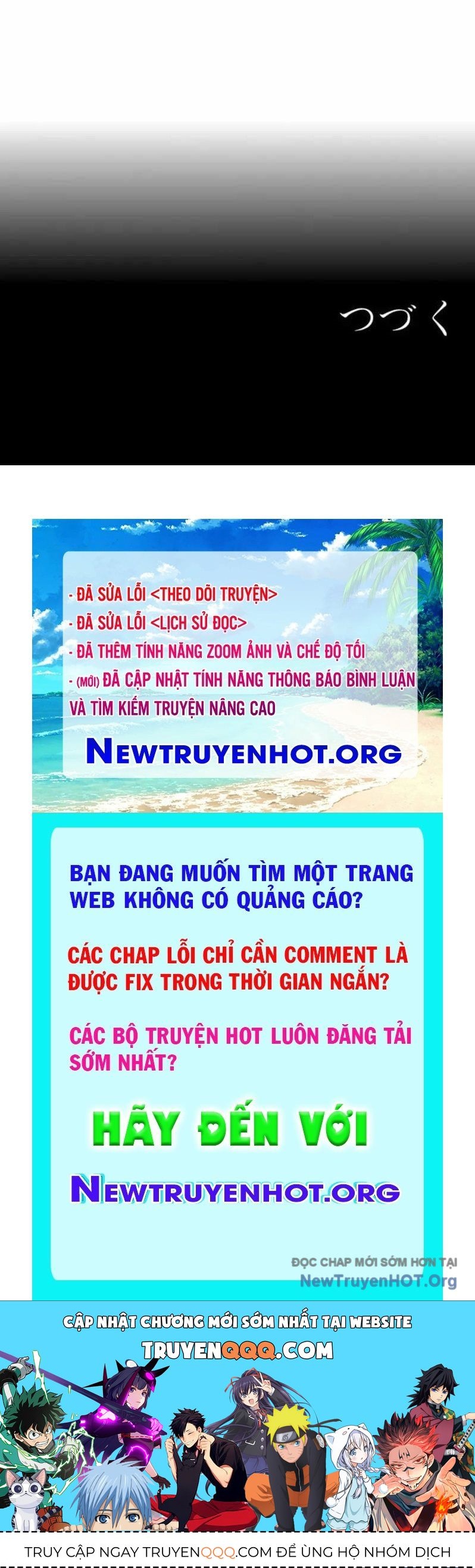page_110
