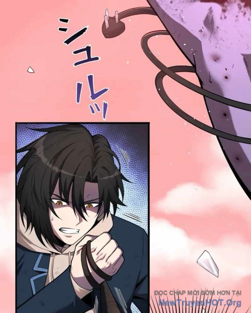 page_18