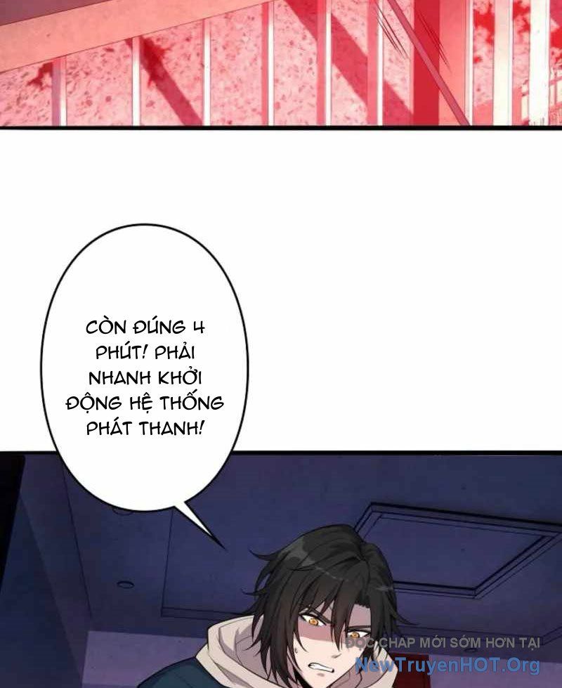 page_24
