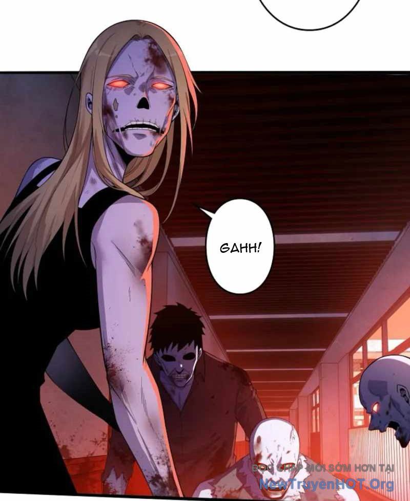 page_26