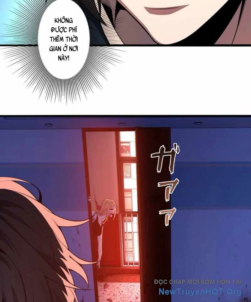 page_33