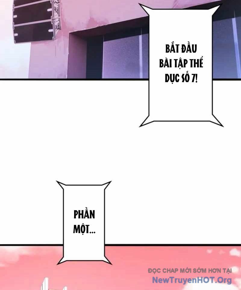 page_35