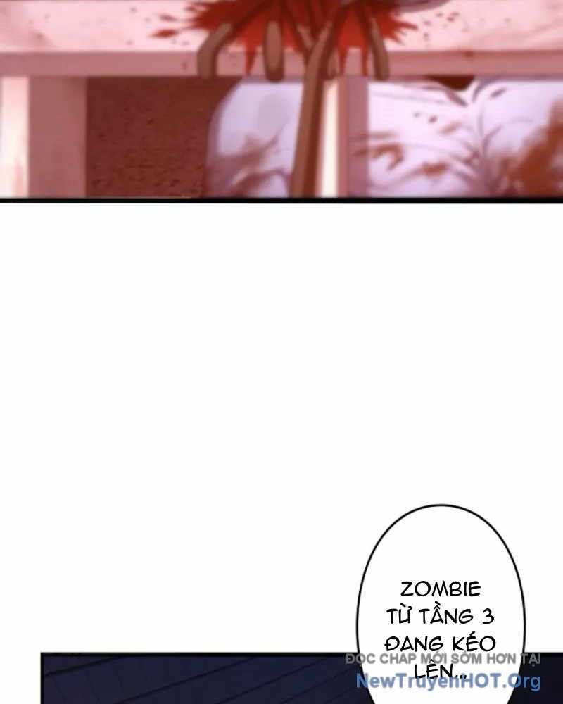 page_42