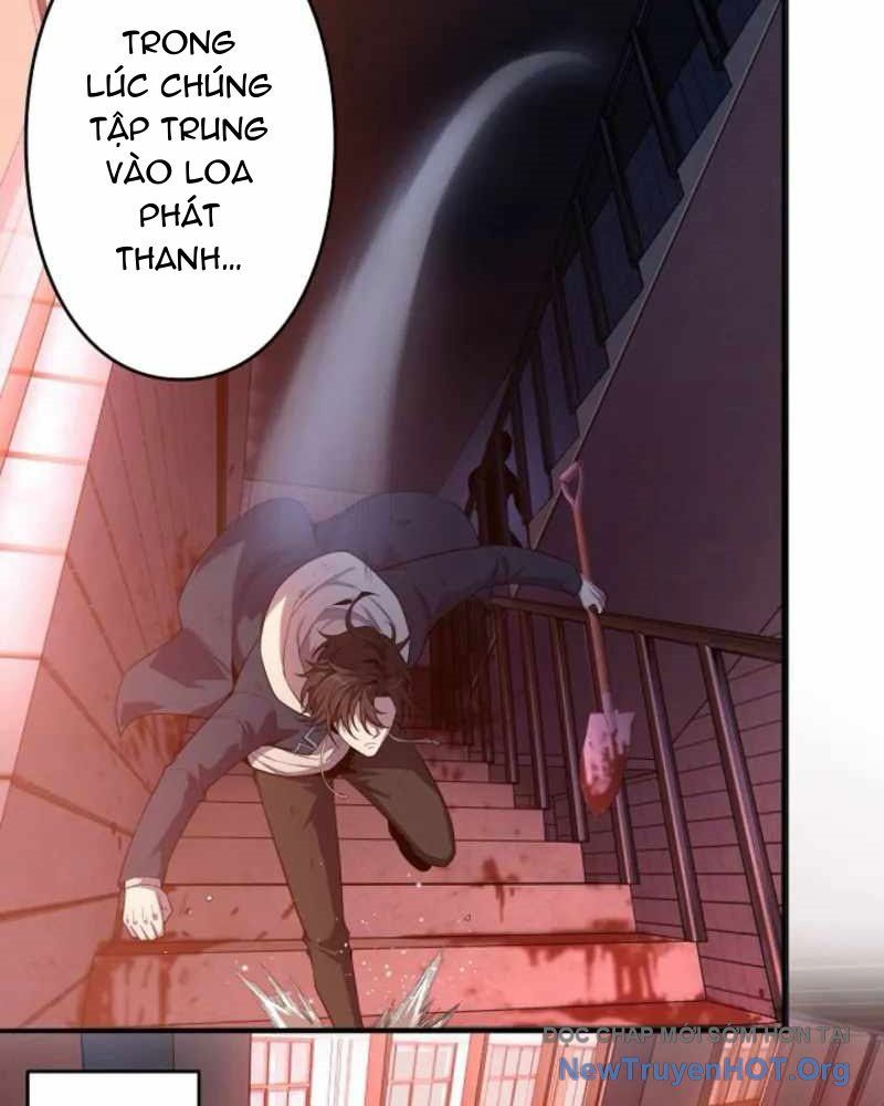 page_44