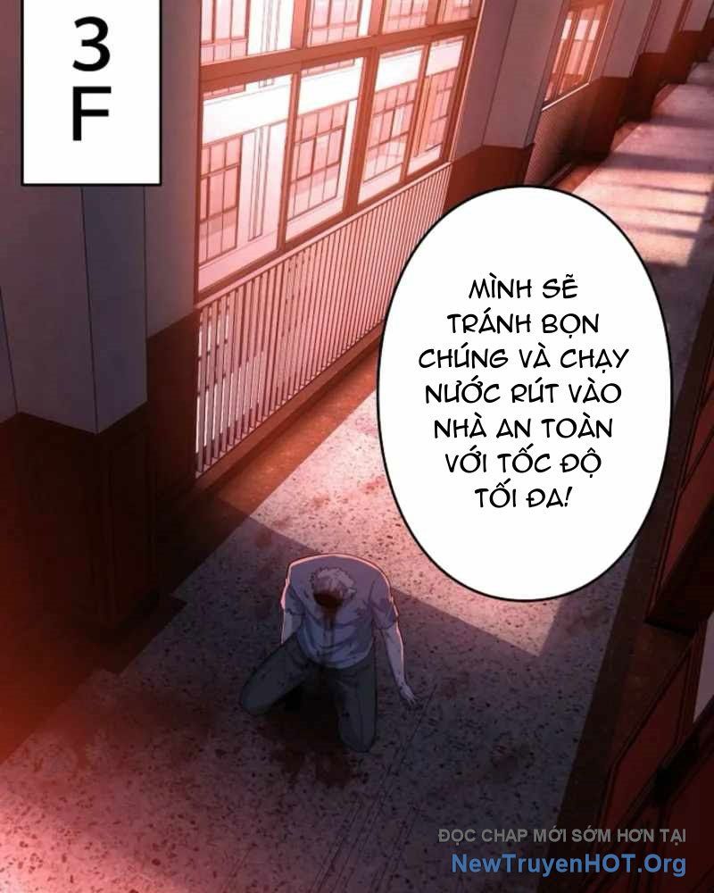 page_45
