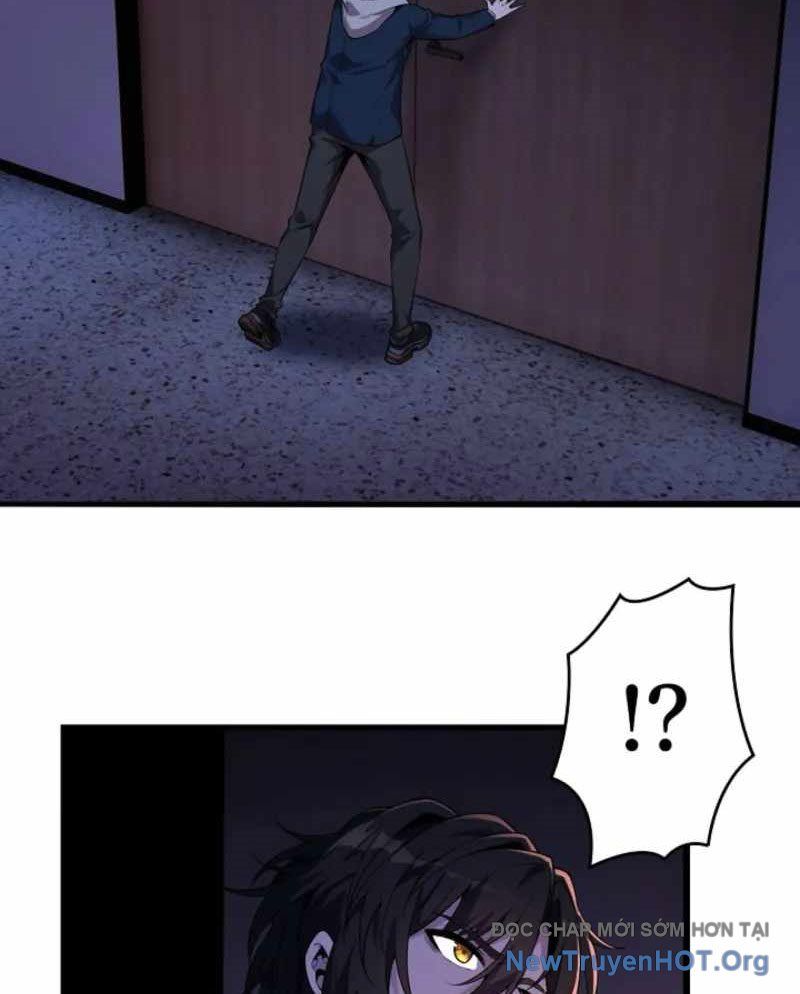 page_48