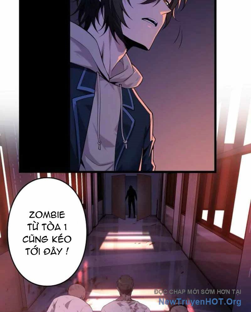 page_49