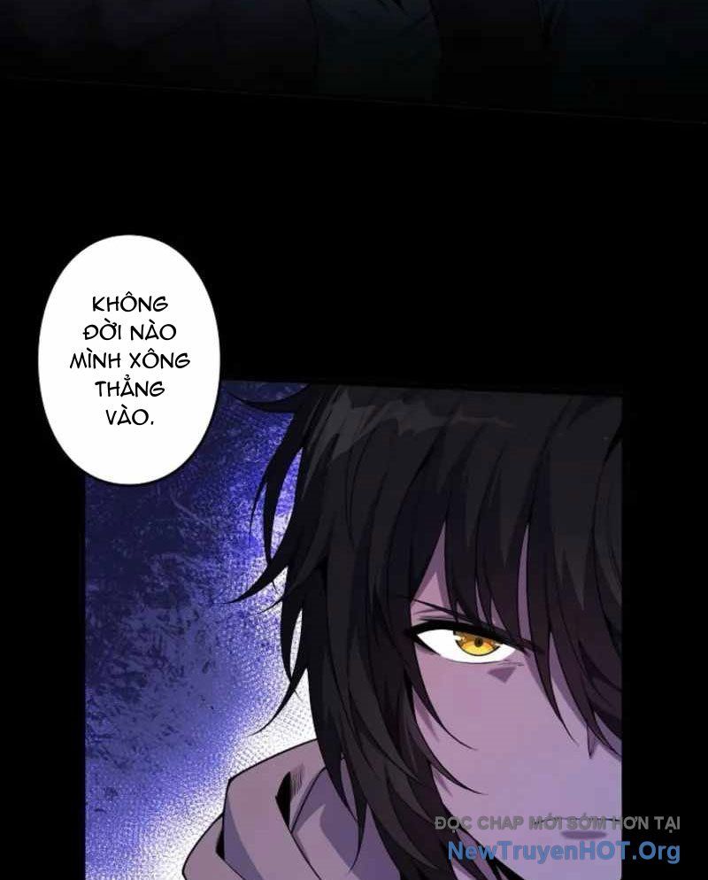 page_51