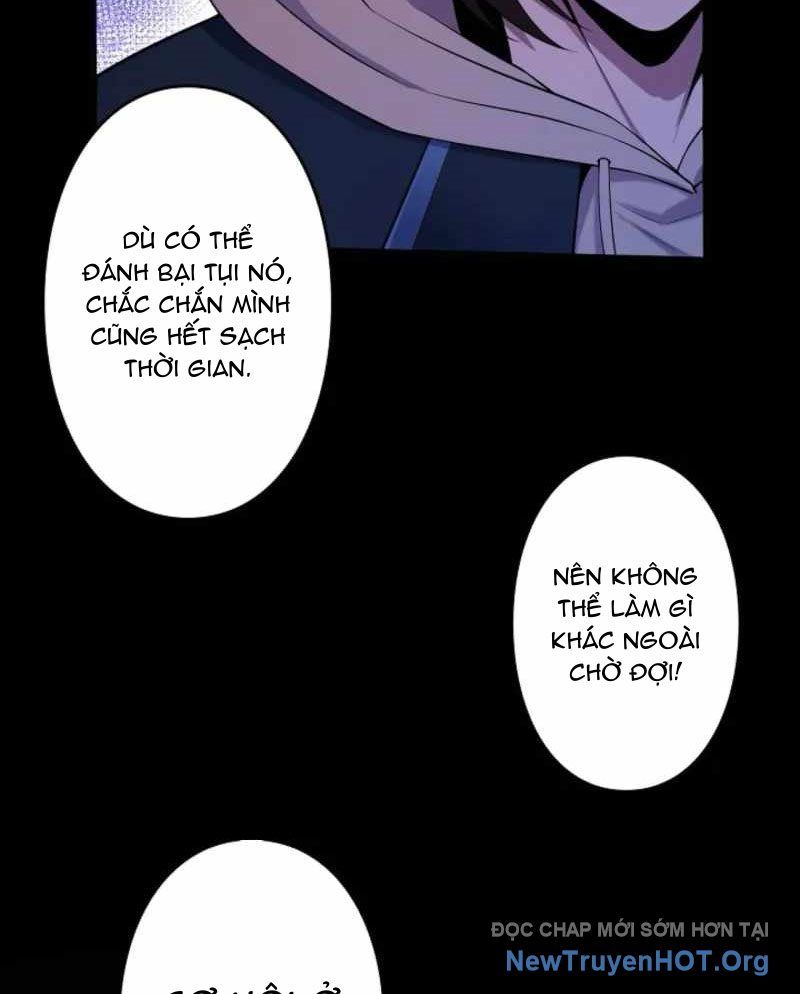 page_52
