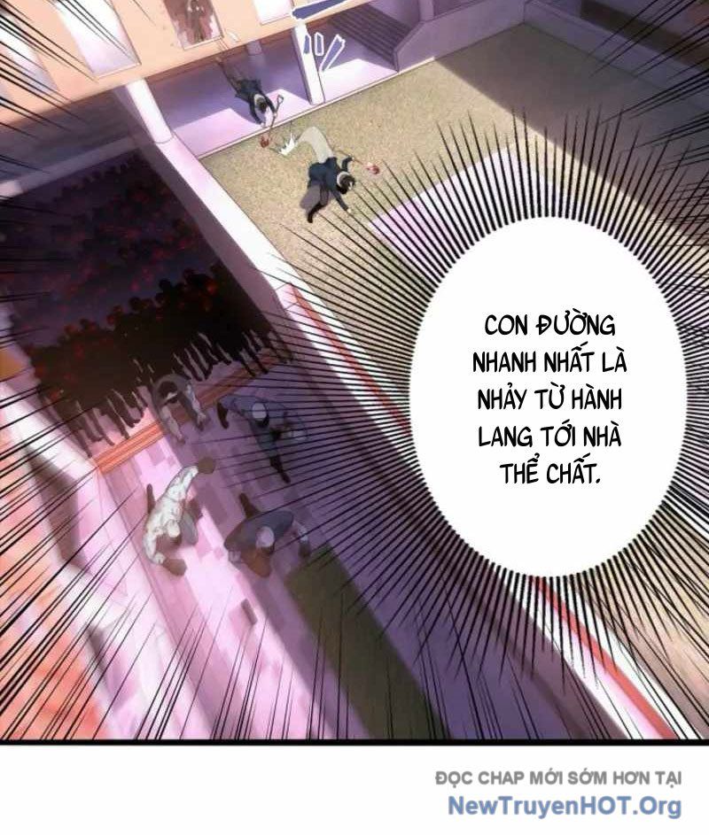 page_59