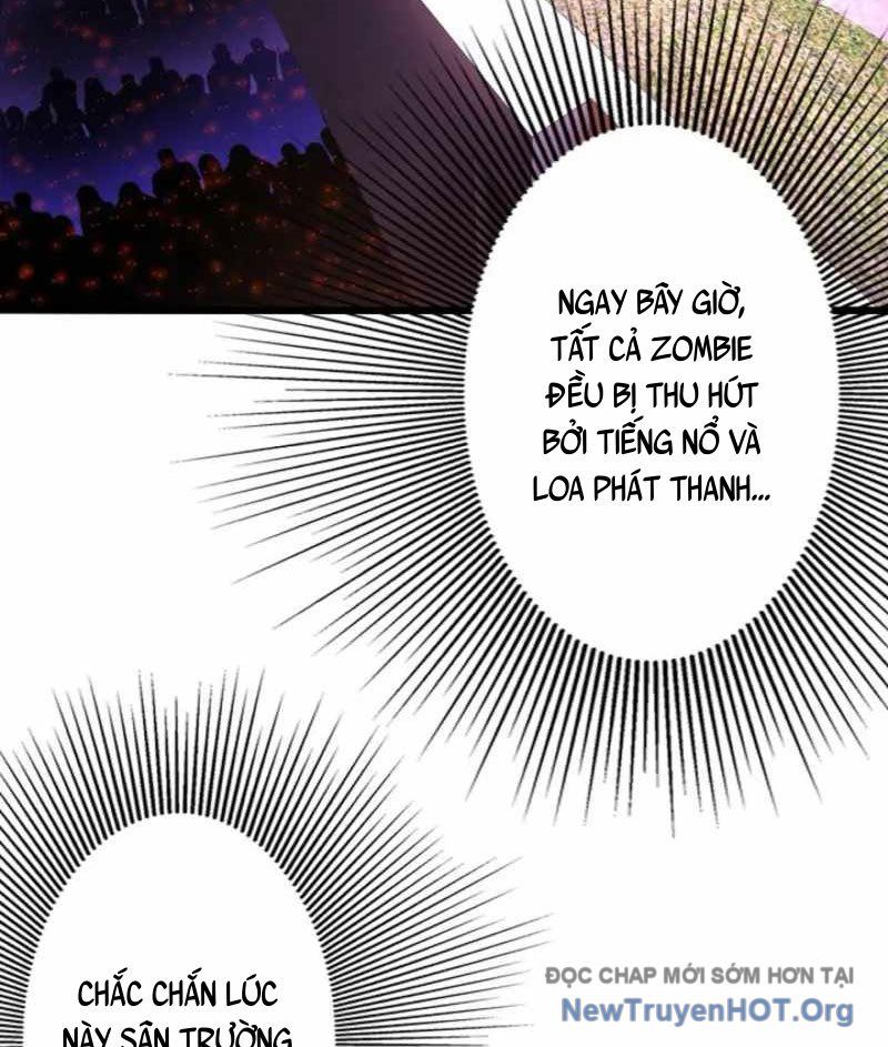 page_61