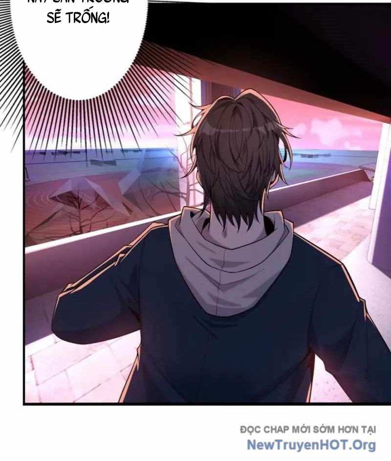 page_62