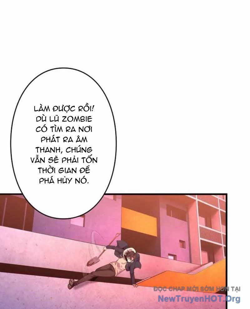 page_65