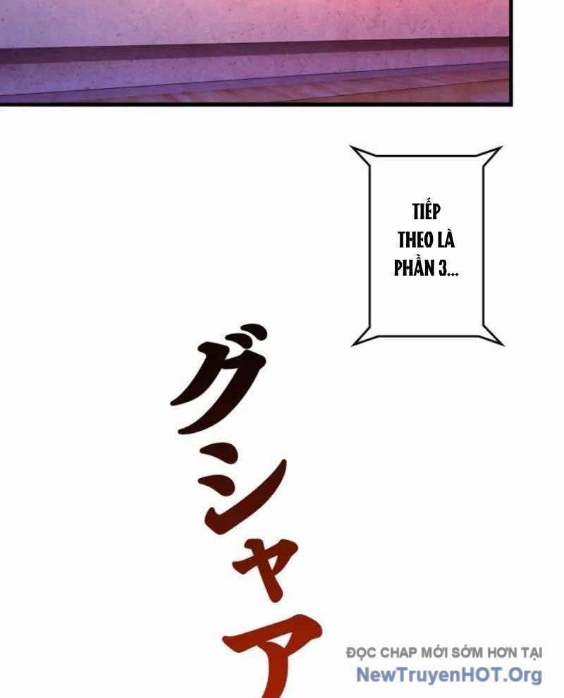 page_66