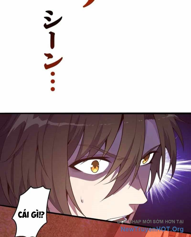 page_67