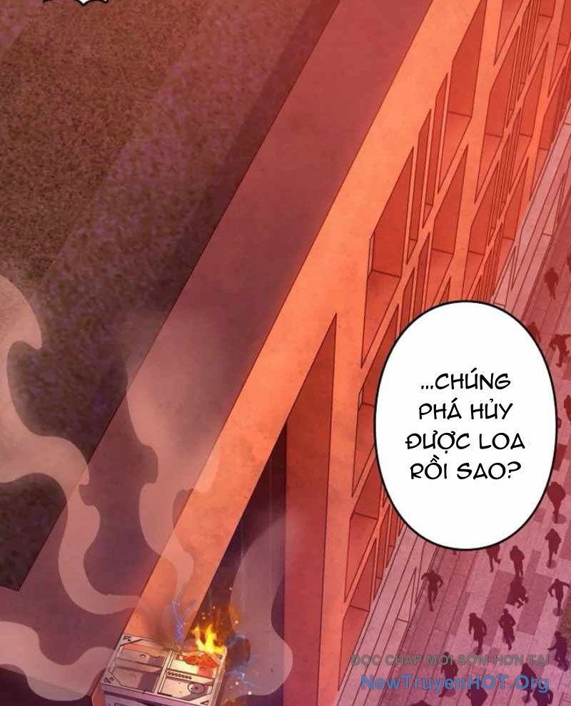 page_68