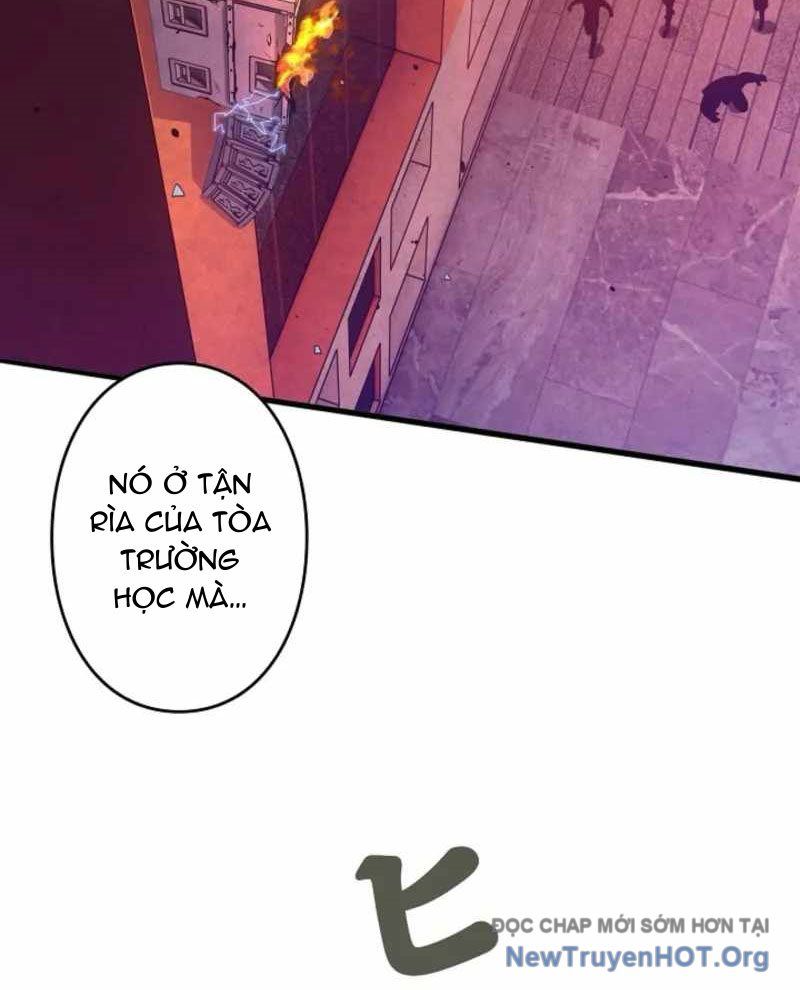 page_69