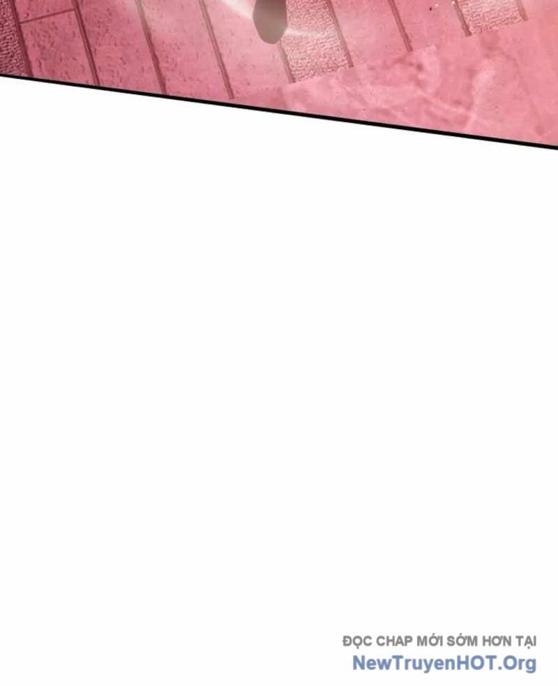 page_71