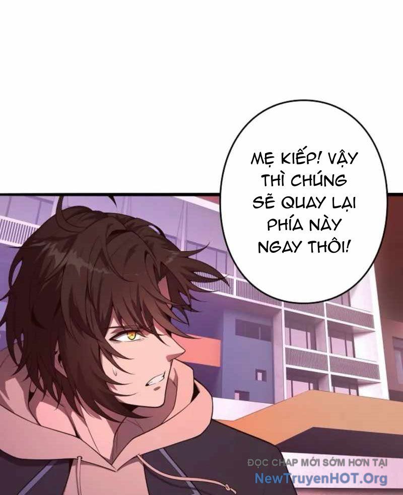 page_72