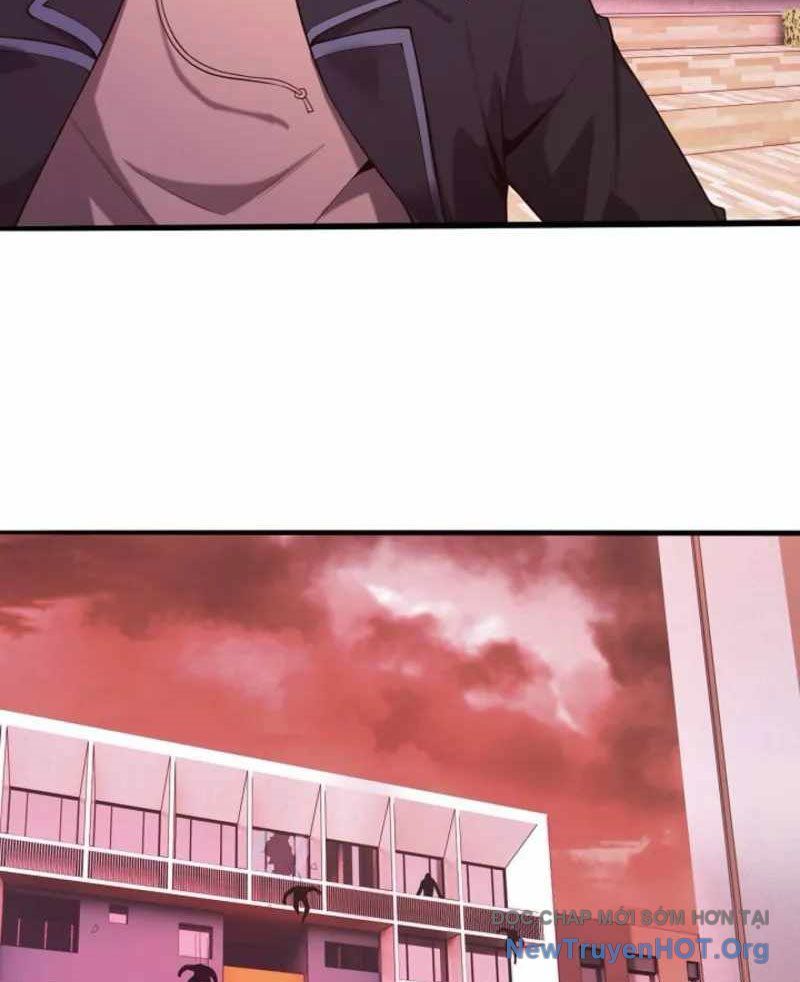 page_73