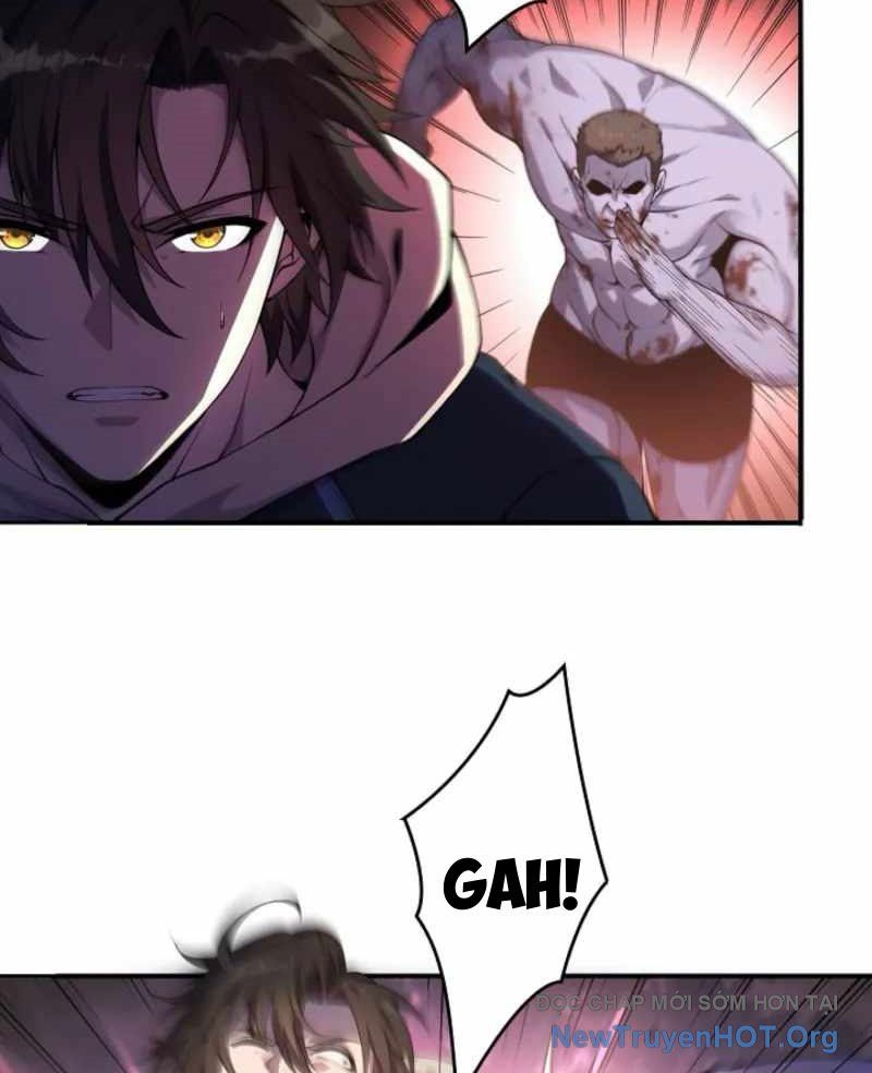 page_79