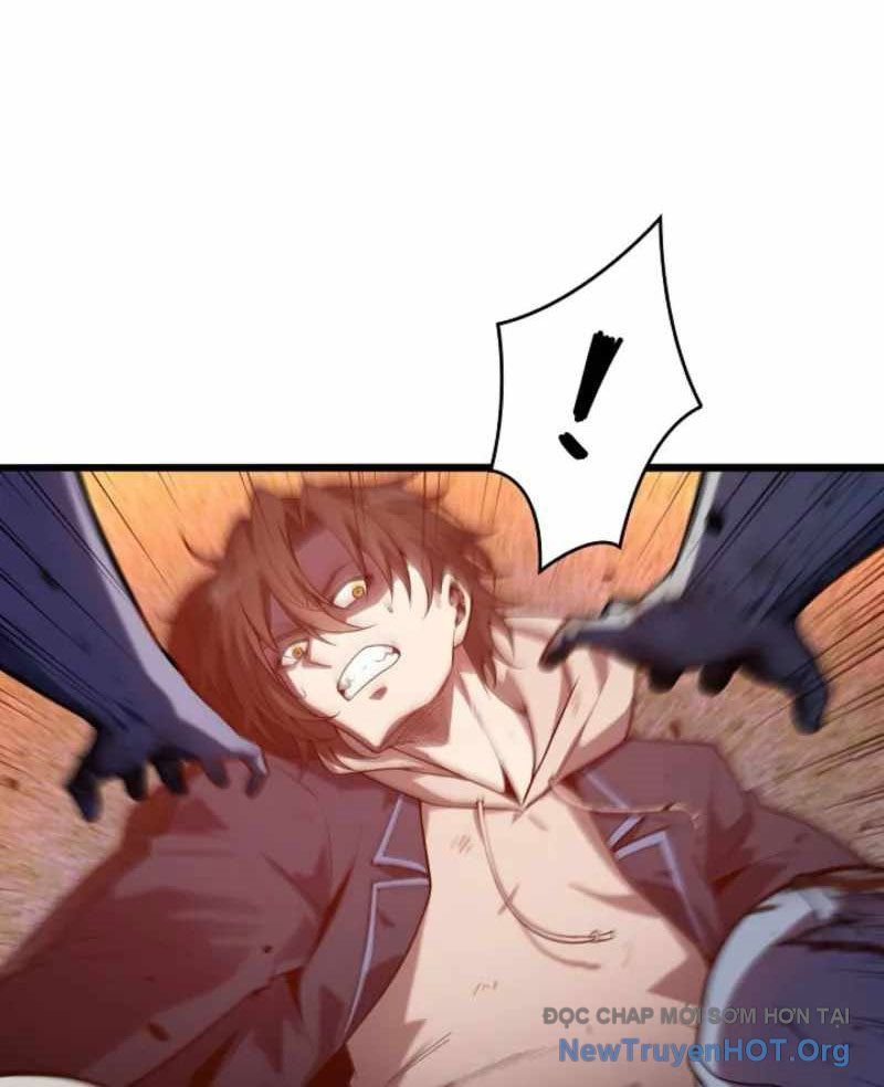 page_85