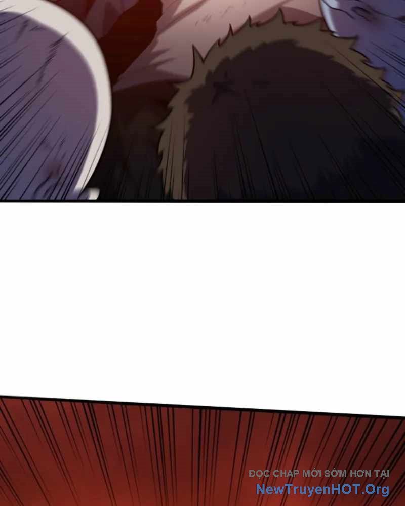 page_86