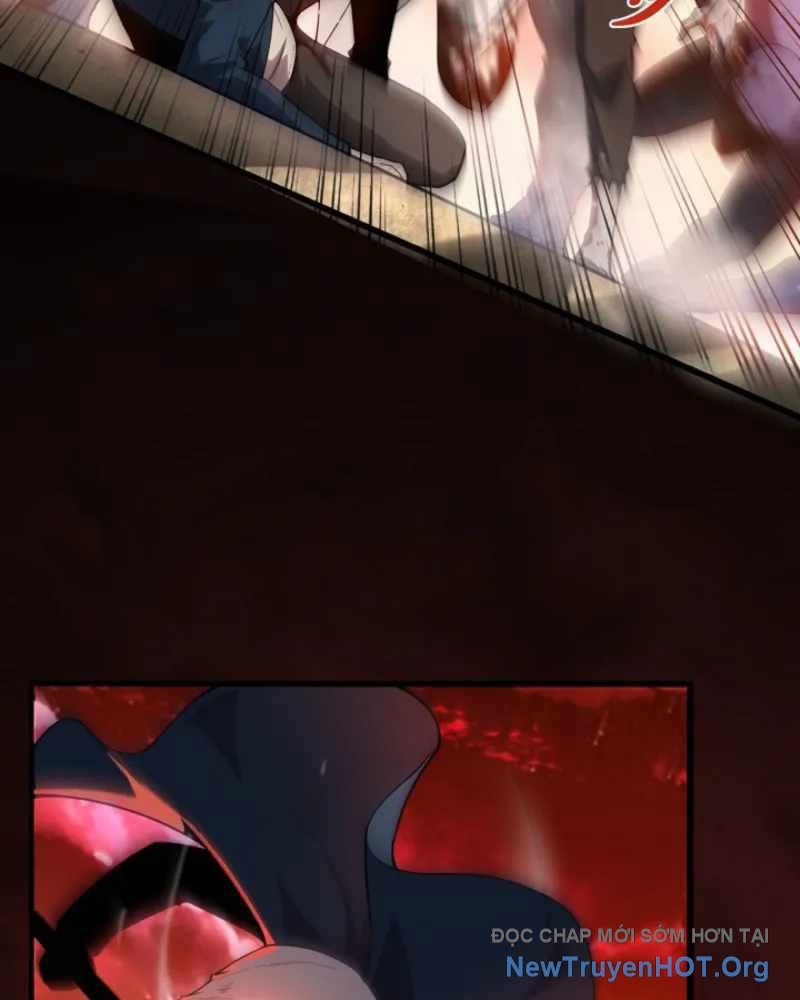 page_88