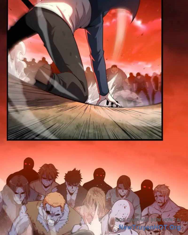 page_89