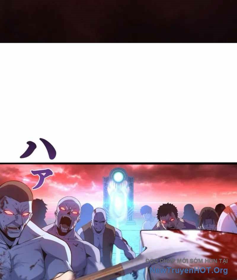page_94