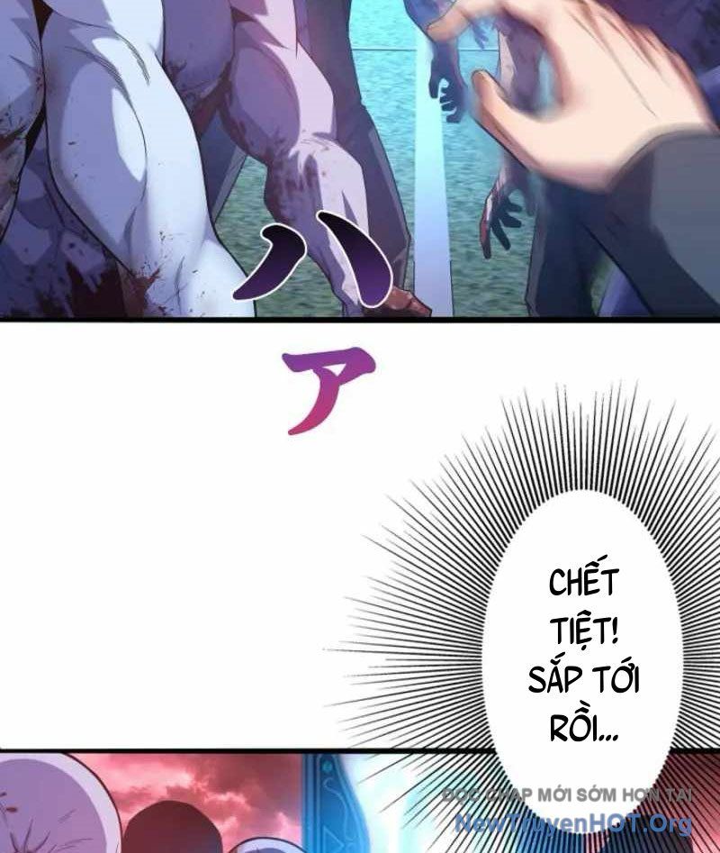 page_96