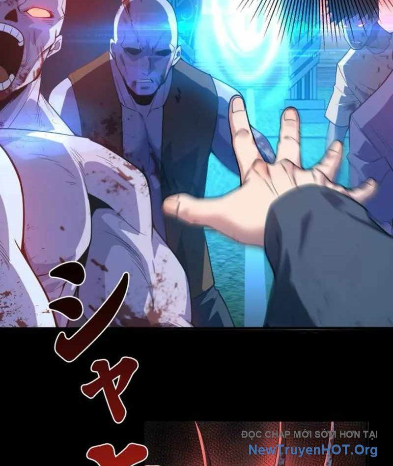 page_97