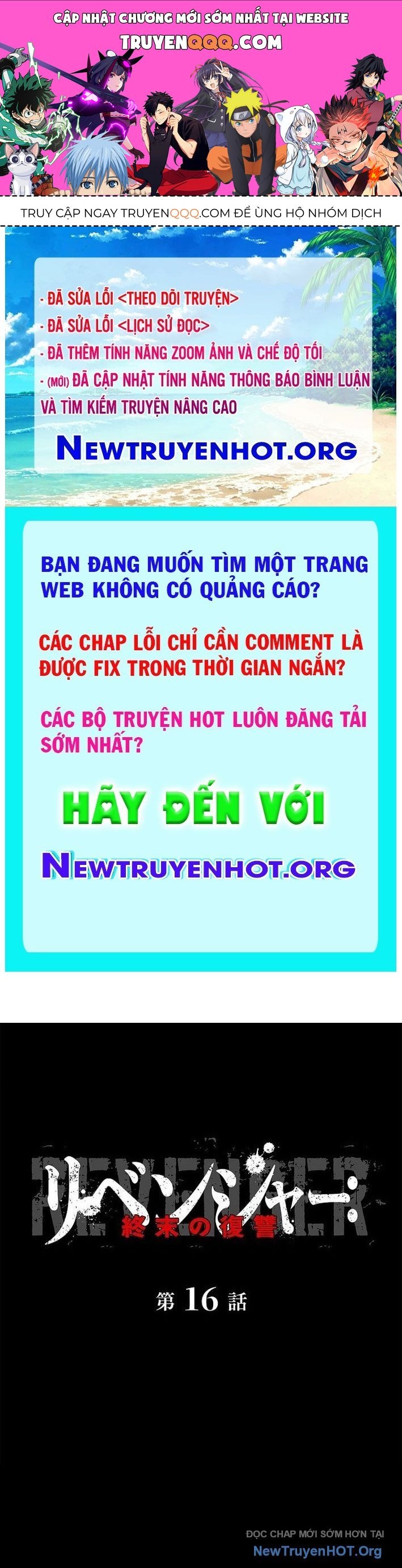 page_0
