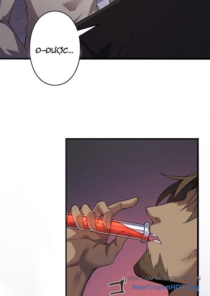 page_100