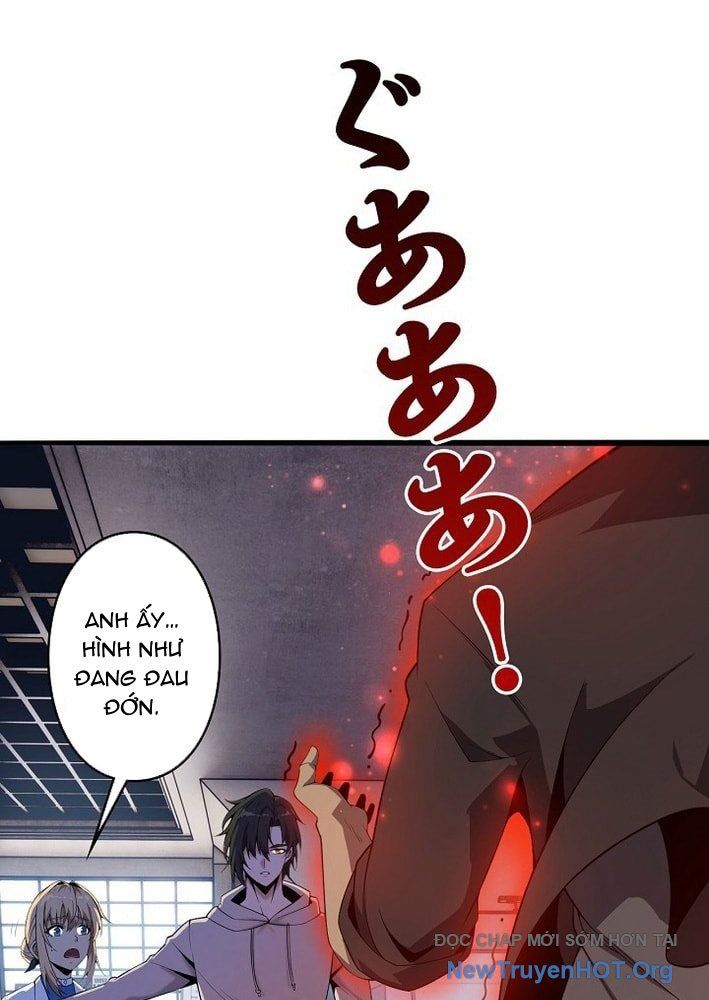page_104