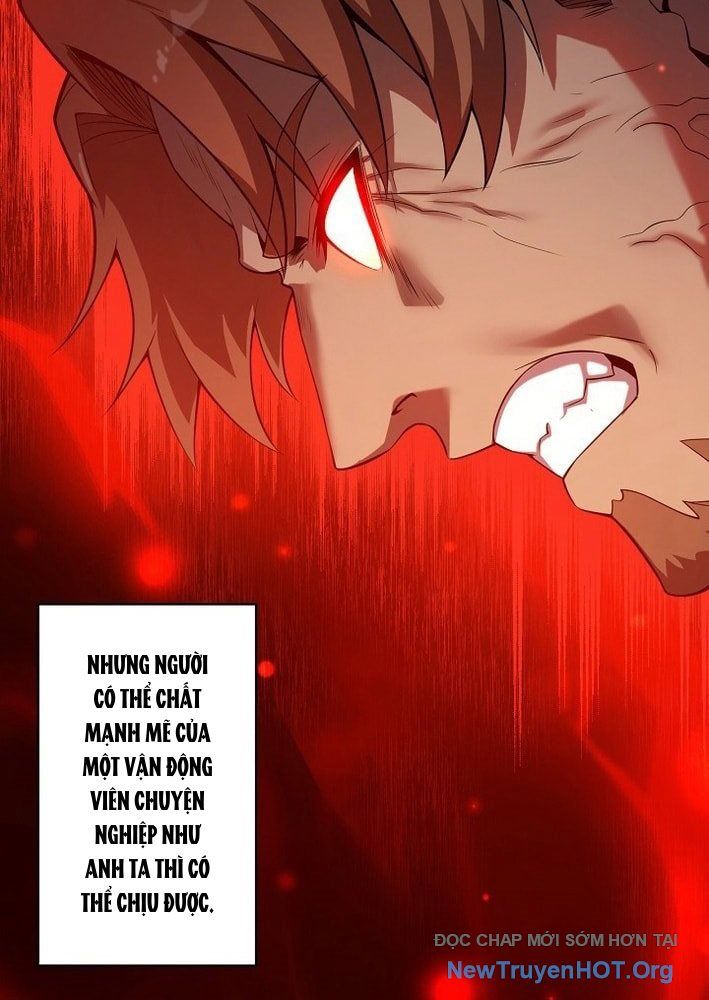 page_106