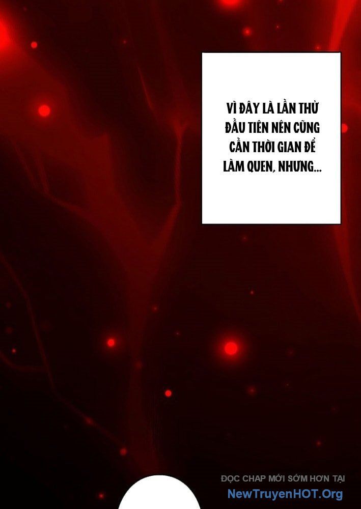 page_107