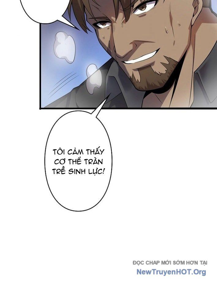 page_109